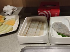 -海底捞火锅(泰安爱琴海店)