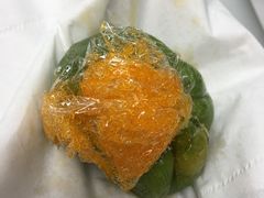 -杏花樓(大世界店)