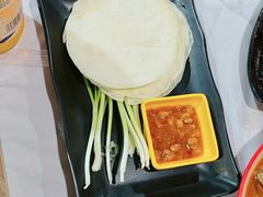 -云晓光头烧烤吧(盛夏店)