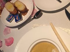 -蔓兰家的四季S0餐厅·融合菜(当代MOMA店)