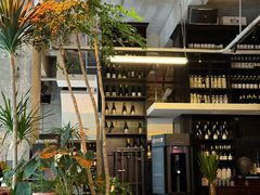 -Blac+Blac(中海环宇荟店)