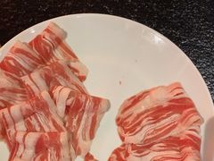 -京炭铜锅涮肉·羊蝎子·羊肉炉(保利·时光里店)