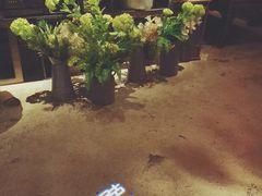 -胡桃里音乐酒馆(下沙店)