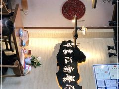 -印象江南(东栅店)