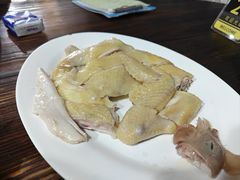 -凤厨顺德水乡凤味馆(大良锦龙路店)
