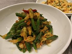 -一坐一忘云南菜(卓悦中心)