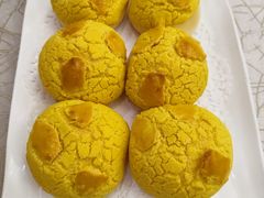 -轩记海鲜餐厅·四十五年老字号·经典粤菜(西区彩虹店)