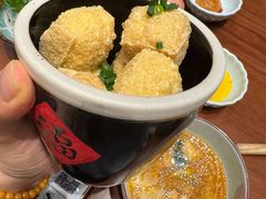 -8PINTS八品脱·日料·烧鸟·精酿小酒馆(莘庄店)