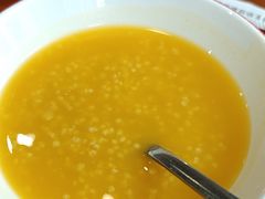 -陈家婆的菜·口味湘菜(梅溪湖店)