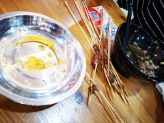 -羊坝头新鲜牛羊肉(中山中路店)