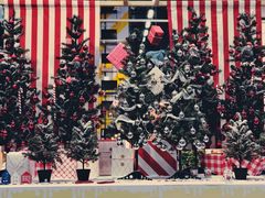 -宜家家居(哈尔滨商场店)