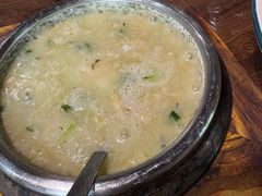 -开小灶(公望街店)