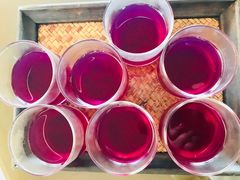 -普吉岛凯悦酒店