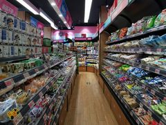 -老婆大人(保庆街店)