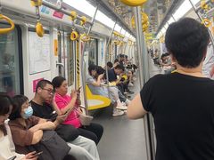 -儒之堂·足道养生SPA影院式(万融城店)