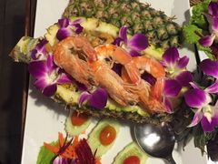 -Daddy Nimman Chiang Mai