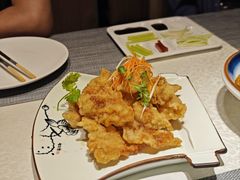 -同喜烤鸭店(光芒店)