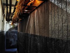 -明日世界密室轰趴·剧本桌游·箭馆团建(国贸店)