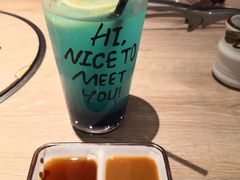 -好牛烧肉(世茂广场店)