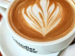 -申德勒加油站西餐厅(日坛路总店)