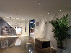 -汪正影业(萧山万象汇店)