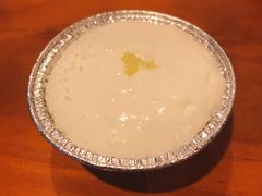 榴莲復興-元氏钵仔糕(北京路店)