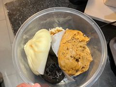 -旺福楼·包点(碑亭巷店)