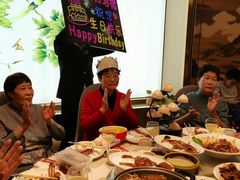 -普天和酒楼·新津菜·烤鸭(天津之眼店)