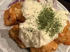 -九州酒场ひこぞう(2号店)