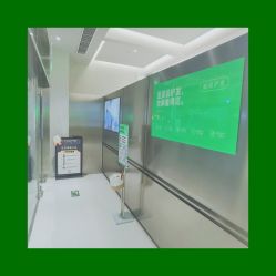 -润复丝·泽发防脱头皮管理