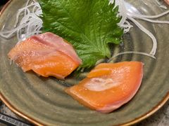 -合点寿司(美罗城店)