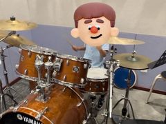 -乐童乐人现代音乐艺术学校(万柳校区)