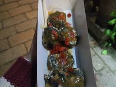 -品腐记·豆腐王朝(老门东总店)