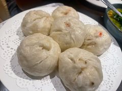 老昆明糖腿破酥包-熙楼(翠湖店)