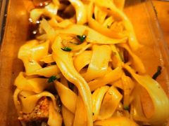 -新疆烧烤王(广灵店)