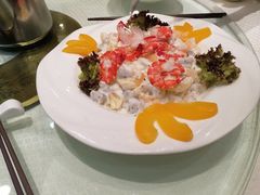 -金时代顺风大酒店(协泰店)