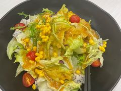 -聚鑫阁江浙菜·非遗传承技艺(闵行交大店)