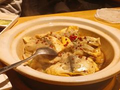 -小大董·烤鸭(五棵松店)
