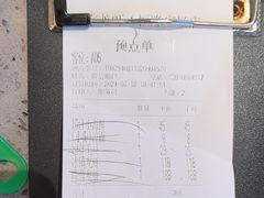 -一棠龙虾•王牌虾球(恒隆广场店)