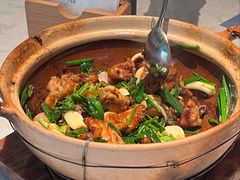 -荣小馆(临海世纪花城店)