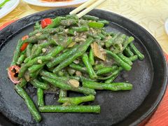 -醉贤居