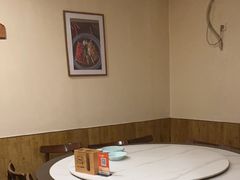 -湘水滨·臭鳜鱼·湘菜(马驹桥店)