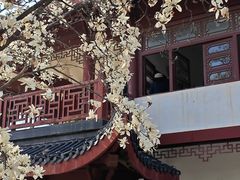 -堤角公园