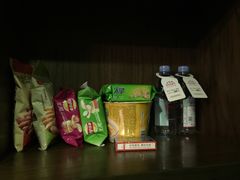 -深圳新都酒店(罗湖口岸店)