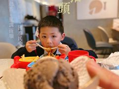 -必胜客(金开大道店)