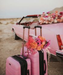 -忆江南婚礼策划(姑苏店)