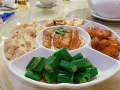 -佛有缘·32年老字号(广州首店)