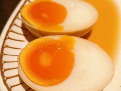 -阿大排档(长春这有山店)
