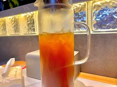 -回·龙虾铺·盆盆蟹·烧烤大排档(回龙观店)