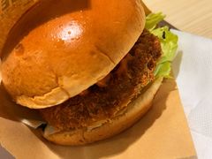 -魏家凉皮(万辉店)